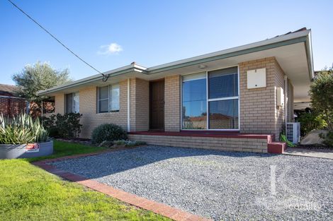 Property photo of 1/201 Royal Street Yokine WA 6060