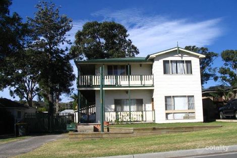 15 Barton St, Oak Flats, NSW 2529