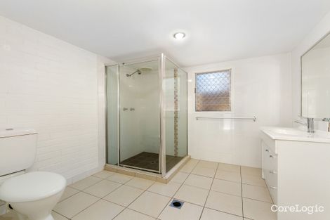 Property photo of 29 Sydney Street Labrador QLD 4215