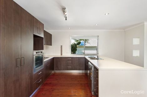 Property photo of 29 Sydney Street Labrador QLD 4215