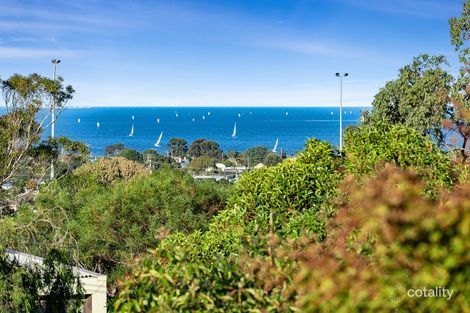 33 Manifold St, Manifold Heights, VIC 3218