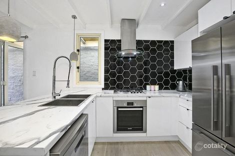 Property photo of 63 Edgeware Road Enmore NSW 2042