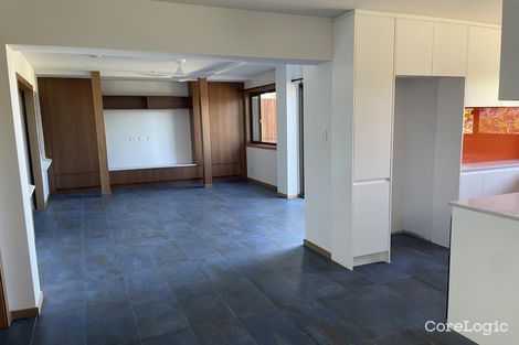 Property photo of 68 Manning Avenue Coffs Harbour NSW 2450