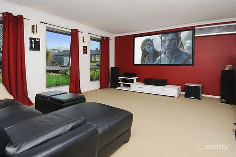 Property photo of 8 Hedge Court Aspley QLD 4034