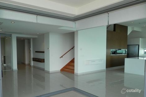 238/130 Esplanade, Darwin City, NT 0800