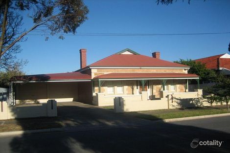 Property photo of 6 Ormonde Avenue Pennington SA 5013