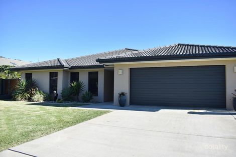 Property photo of 5 Howard Court Kyogle NSW 2474