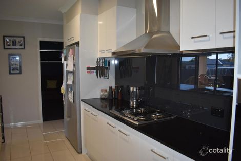 Property photo of 5 Howard Court Kyogle NSW 2474