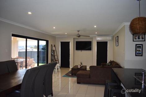 5 Howard Ct, Kyogle, NSW 2474