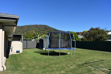 Property photo of 5 Howard Court Kyogle NSW 2474