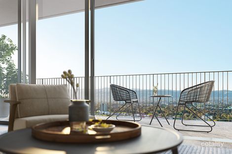 Property photo of 1001/17 Penny Place Adelaide SA 5000