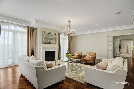 Property photo of 5 Mercer Parade Newtown VIC 3220