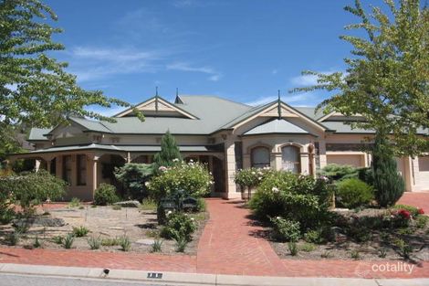 11 Tree Martin Ct, Tea Tree Gully, SA 5091