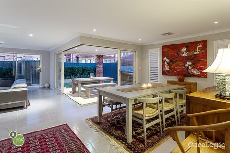 Property photo of 6 Barrow Court Mount Claremont WA 6010