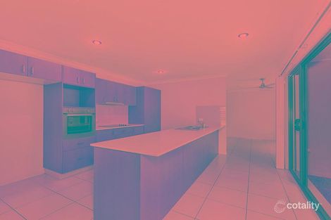 Property photo of 4 Hadrian Crescent Pacific Pines QLD 4211