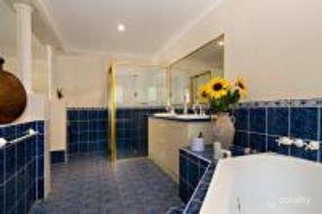 Property photo of 18 Orpheus Place Burpengary QLD 4505