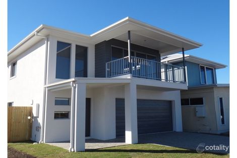 Property photo of 5 Vitality Place Birtinya QLD 4575