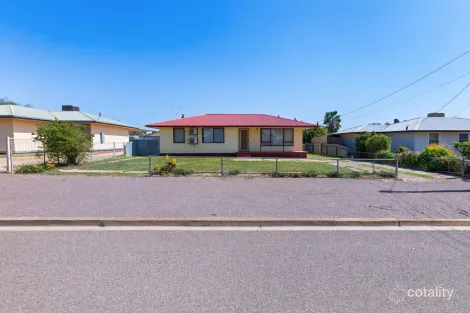 Property photo of 11 Caldwell Drive Kimba SA 5641