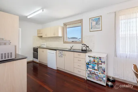 Property photo of 11 Caldwell Drive Kimba SA 5641