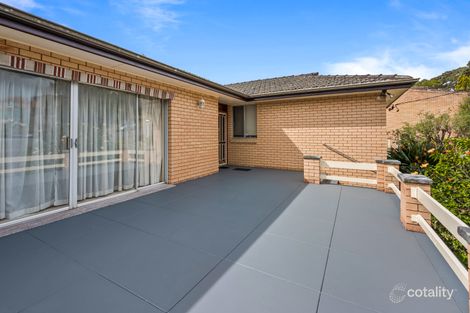 Property photo of 3 Simpson Close Charlestown NSW 2290