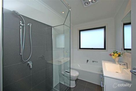 Property photo of 12 Yolla Street Rose Bay TAS 7015