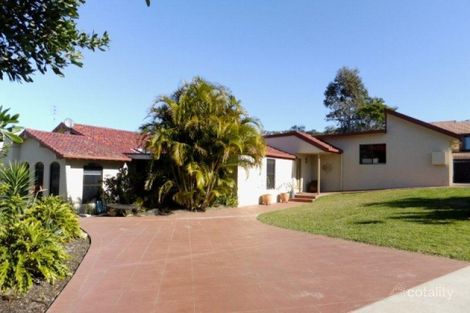 32-34 Split Solitary Rd, Sapphire Beach, NSW 2450