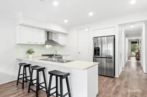 Property photo of 59 Northsun Road Curlewis VIC 3222