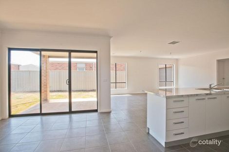 Property photo of 26 Stonehill Drive Maddingley VIC 3340