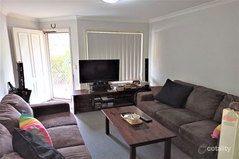 Property photo of 2/6 Samanthas Way Slacks Creek QLD 4127