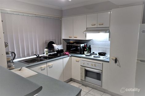 Property photo of 2/6 Samanthas Way Slacks Creek QLD 4127