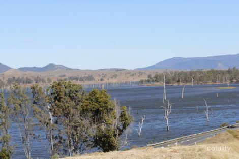 1353 Neurum Rd, Mount Archer, QLD 4514