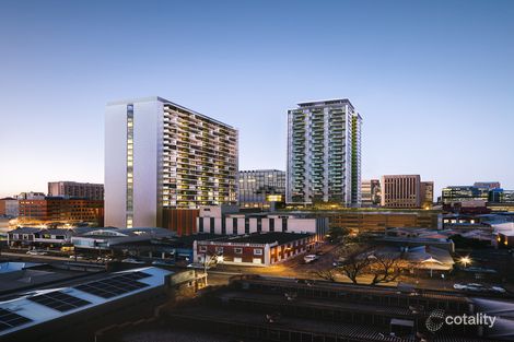 1205/17 Penny Pl, Adelaide, SA 5000