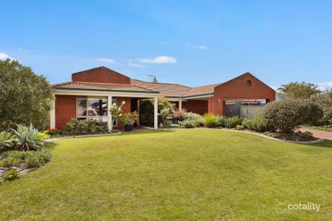14 Cypress Mews, Warnbro, WA 6169