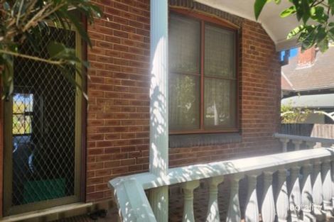 12 Carrington St, North Strathfield, NSW 2137