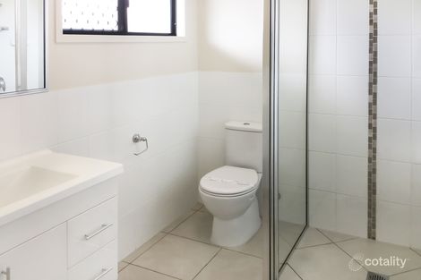 Property photo of 24 Bluewattle Boulevard Rasmussen QLD 4815