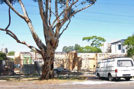 41 Cole St, Williamstown, VIC 3016