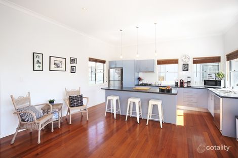 Property photo of 24 Lakedrive Crescent Marcoola QLD 4564