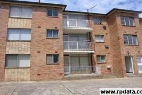 1/25 Mascot Dr, Eastlakes, NSW 2018