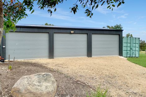 4 Donovans Way, Mansfield, VIC 3722