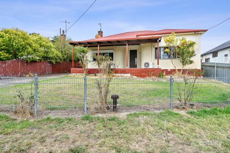 20 Elizabeth St, Goulburn, NSW 2580