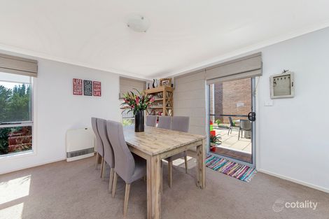 Property photo of 6 Toft Street Dunlop ACT 2615