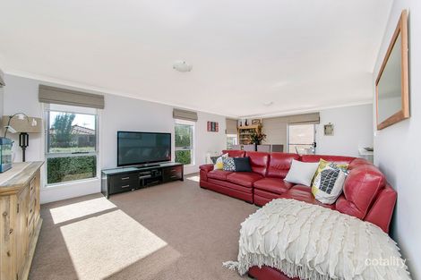 Property photo of 6 Toft Street Dunlop ACT 2615