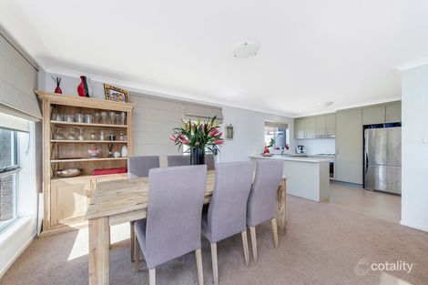 Property photo of 6 Toft Street Dunlop ACT 2615