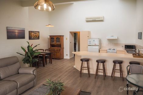 Property photo of 5/26 North Point Avenue Port Lincoln SA 5606