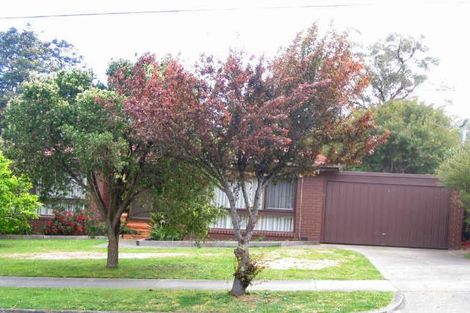 18 Mildara St, Vermont South, VIC 3133