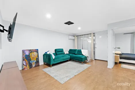 Property photo of 14A Young Street Gosnells WA 6110