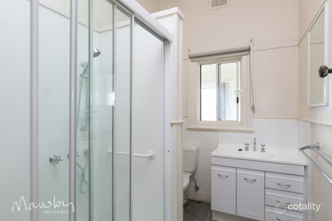 Property photo of 5 Lloyd Street East Bendigo VIC 3550