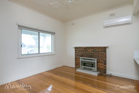 Property photo of 5 Lloyd Street East Bendigo VIC 3550
