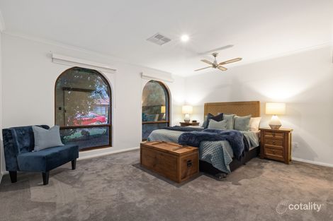 Property photo of 14 Gordon Luxton Drive North Haven SA 5018