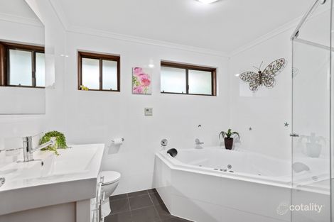 Property photo of 14 Gordon Luxton Drive North Haven SA 5018